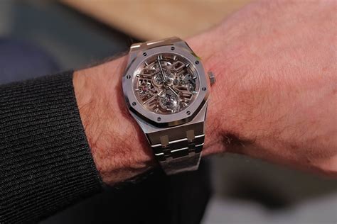 sand gold audemars piguet|ap royal oak.